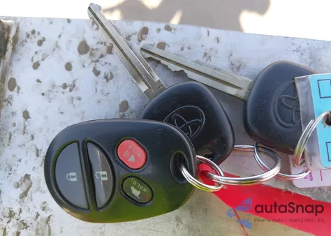 2016 Toyota Sequoia Platinum 5.7L V8 z USA, uszkodzony, nr VIN 5TDDW5G16GS146101